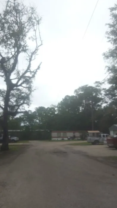 Shady Pines Mobile Home Park Picture 2