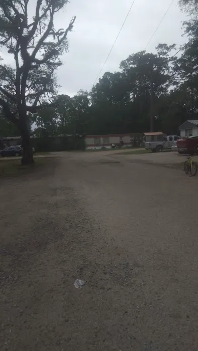 Shady Pines Mobile Home Park Picture 5