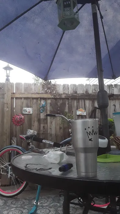 Eagle Lake MHC Picture 1