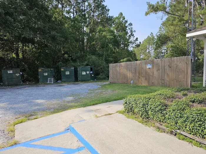 Eagle Lake MHC Picture 5