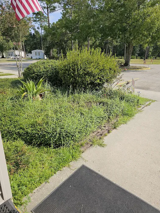 Eagle Lake MHC Picture 3