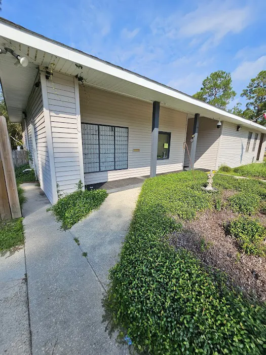 Eagle Lake MHC Picture 6