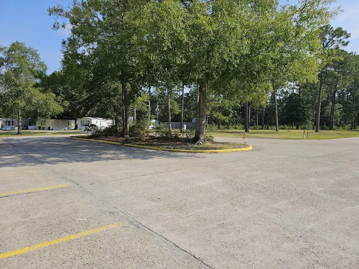 Eagle Lake MHC Picture 4