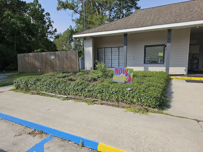 Eagle Lake MHC Picture 8