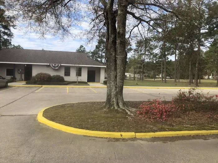 Eagle Lake MHC Picture 9