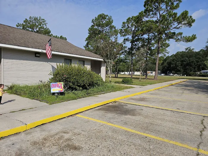 Eagle Lake MHC Picture 2