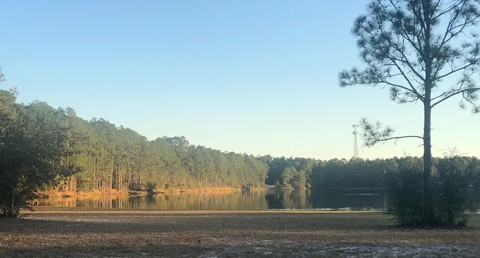 Eagle Lake MHC Picture 7