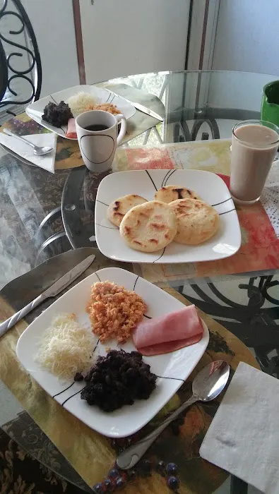 Mangano Mobile Home Park Picture 1