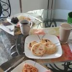 Mangano Mobile Home Park