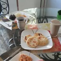 Mangano Mobile Home Park ico