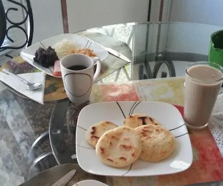 Mangano Mobile Home Park