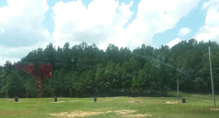 Jordan RV Park Picture 1