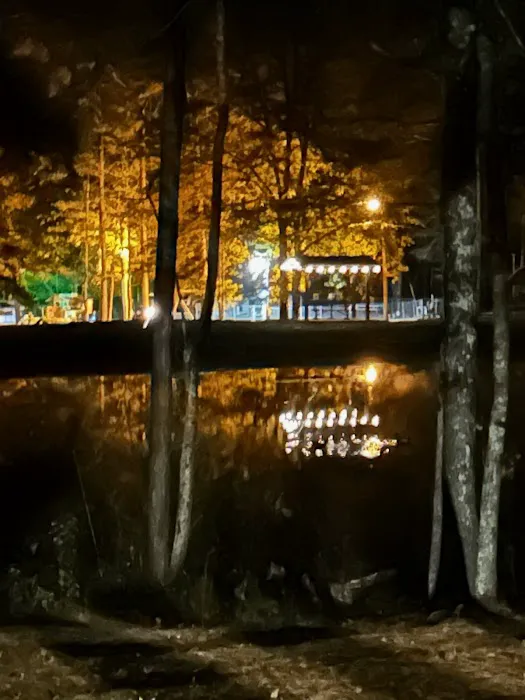 Sleepy Hollow RV Park Picture 4