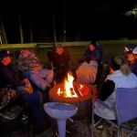 Sleepy Hollow RV Park