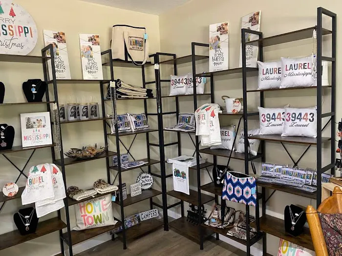 Sleepy Hollow RV Park Picture 9