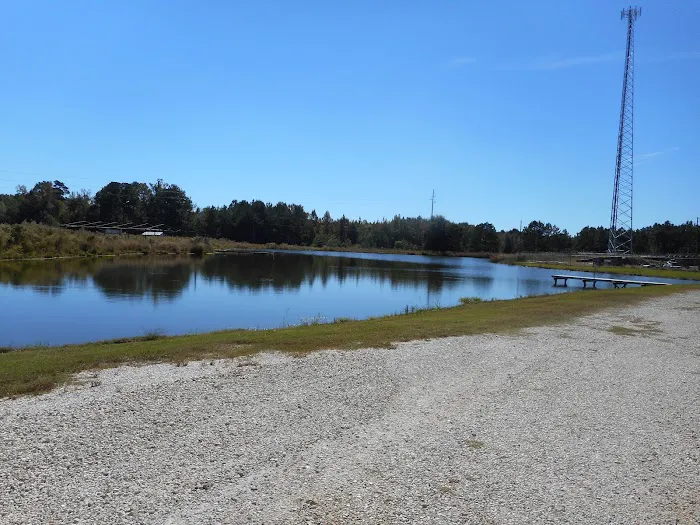 Go Fish RV Park Picture 8