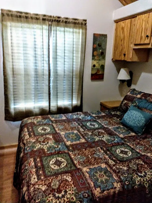 Abita Springs Resort Picture 1