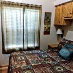 Abita Springs Resort