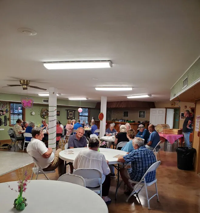 Abita Springs Resort Picture 10