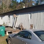 Chahta Mobile Home Park