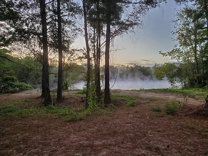 Bottomland RV Area Picture 8