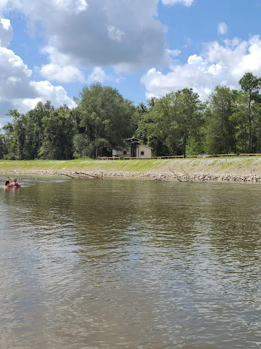 Upland RV Area Picture 4