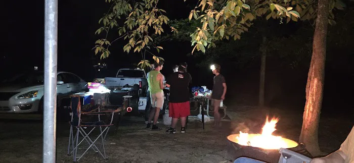 Upland RV Area Picture 6