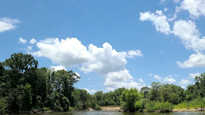 Upland RV Area Picture 3