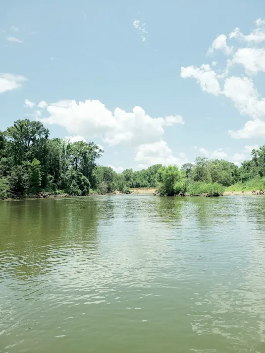 Upland RV Area Picture 5