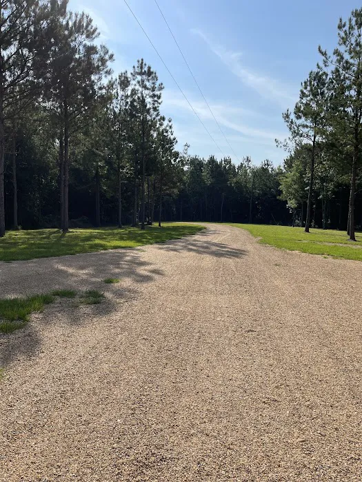 Hidden Ridge RV Park Picture 2