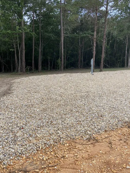 Hidden Ridge RV Park Picture 10