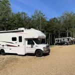 Hidden Ridge RV Park