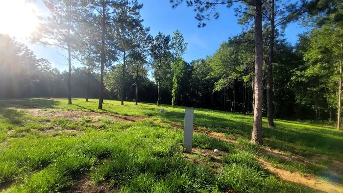 Hidden Ridge RV Park Picture 6