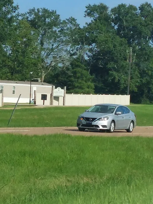 Legacy Mobile Home Park Picture 7