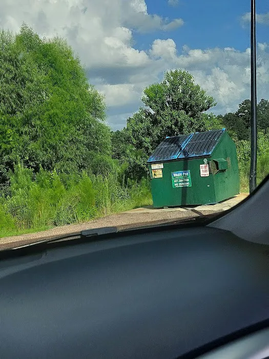 Legacy Mobile Home Park Picture 3