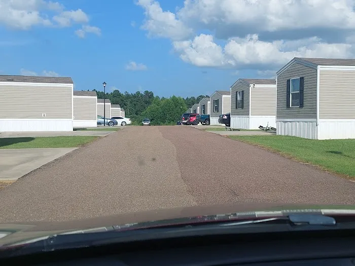 Legacy Mobile Home Park Picture 6