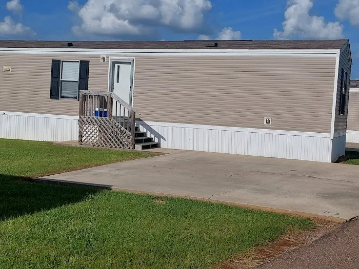 Legacy Mobile Home Park Picture 2