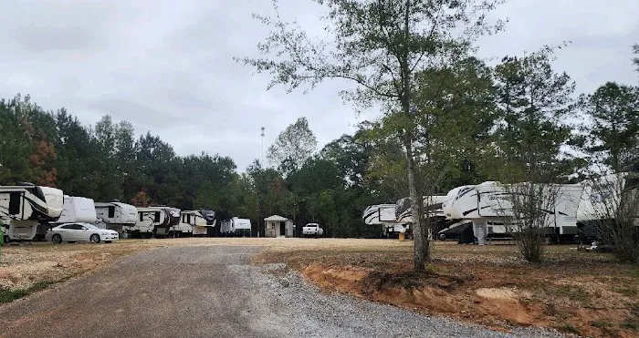 Brody’s RV Park #2 Picture 2
