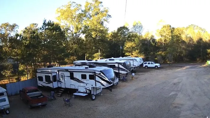 Brody’s RV Park #2 Picture 3