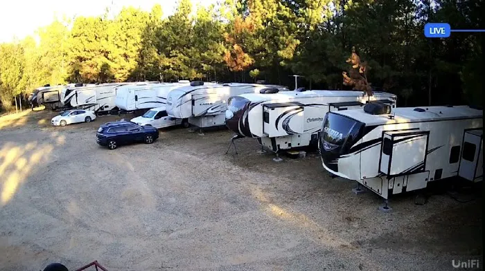 Brody’s RV Park #2 Picture 1