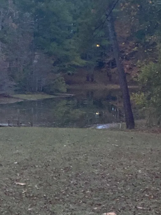 Bay Springs RV Park Picture 8