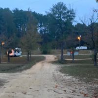 Bay Springs RV Park ico