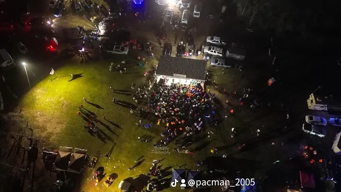 84 Recreational ATV RV Park Picture 1