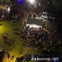 84 Recreational ATV RV Park ico