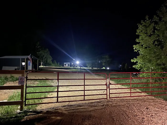 84 Recreational ATV RV Park Picture 7