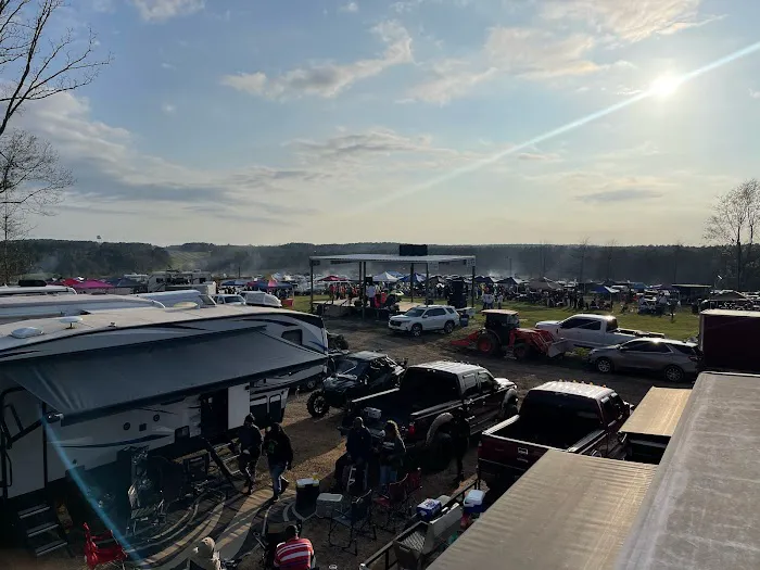 84 Recreational ATV RV Park Picture 6