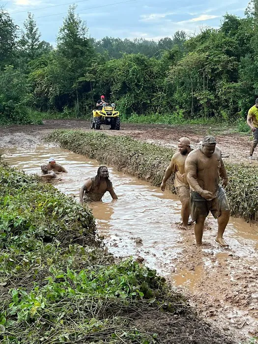 84 Recreational ATV RV Park Picture 10