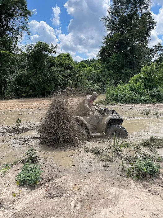84 Recreational ATV RV Park Picture 8