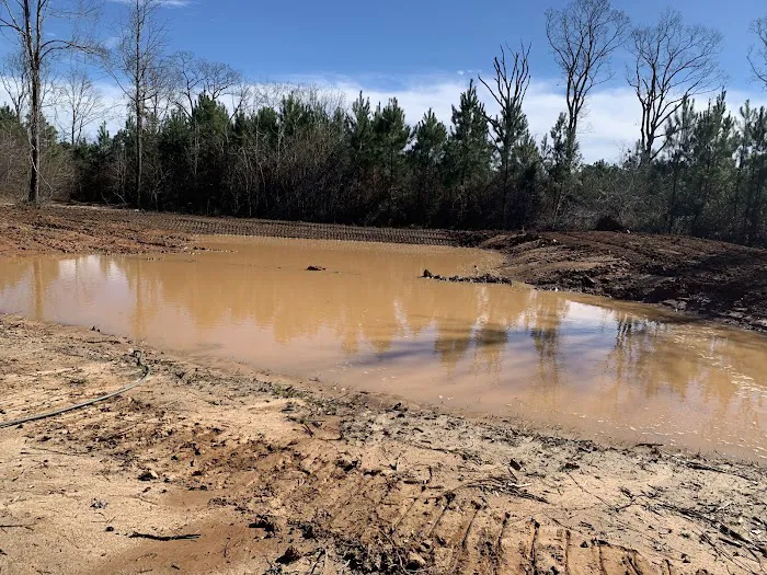 84 Recreational ATV RV Park Picture 3