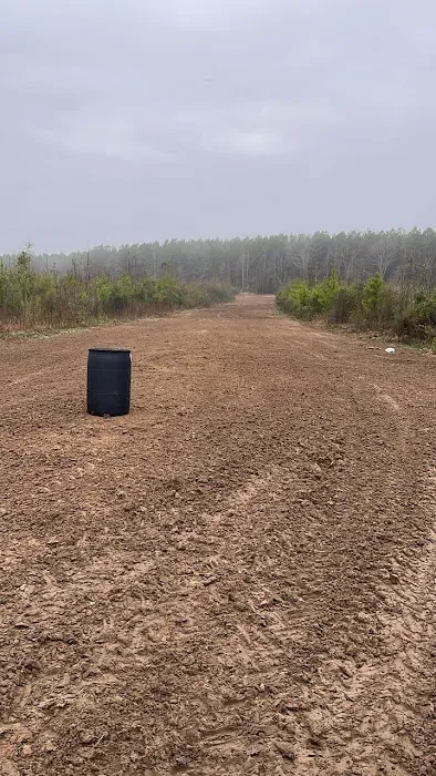 84 Recreational ATV RV Park Picture 5